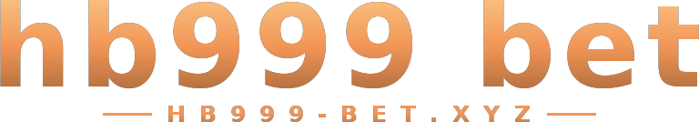 hb999 bet logo