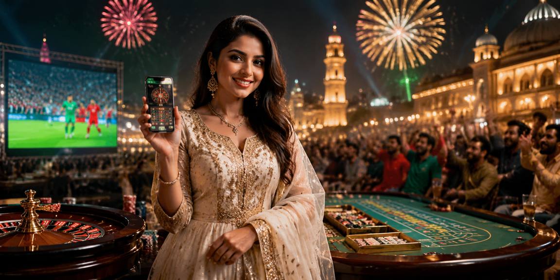 hb999 bet লাইভ মনোপলি বিগ বলার