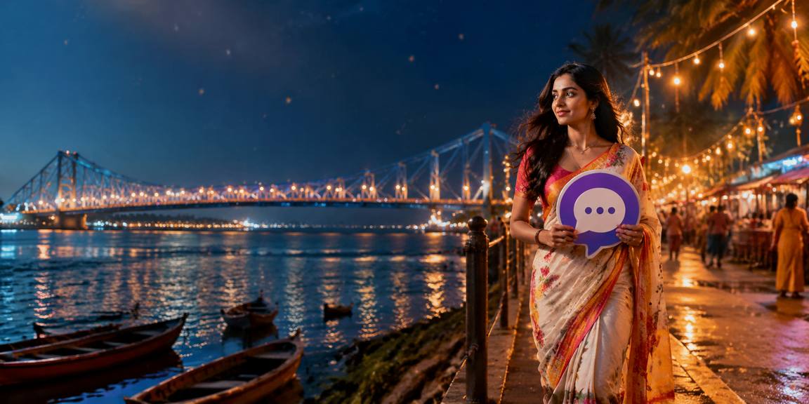hb999 bet hb999 bet - গোল্ড কেনো লাইভ ক্যাসিনো স্লট