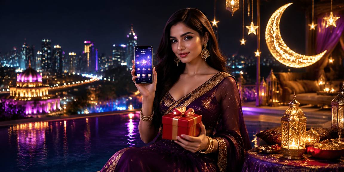 hb999 bet গোল্ড কেনো