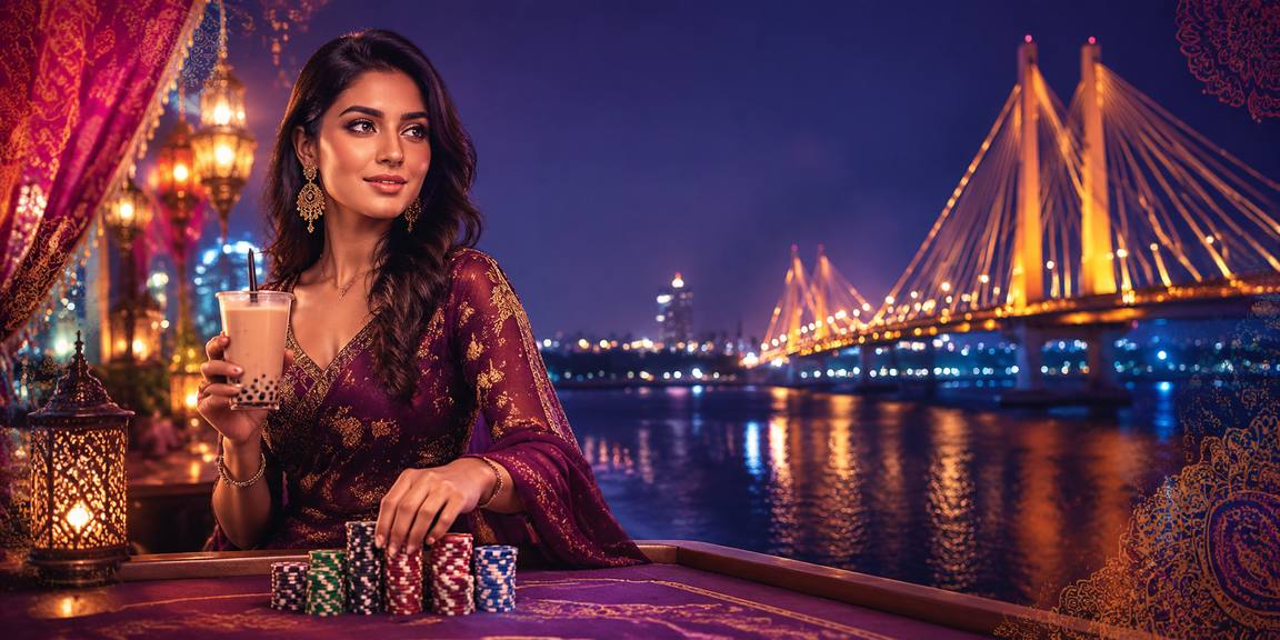 hb999 bet আগুন জোকার স্লট