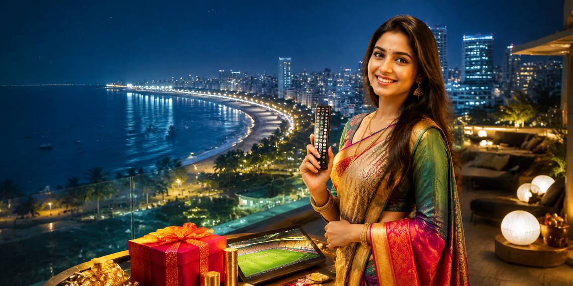 hb999 bet ট্রেজার ওয়াইল্ড স্লট